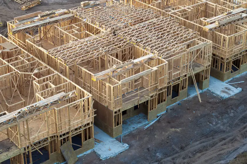 Affordable Wood Framing Tampa FL Affordable Wood Framing Tampa FL