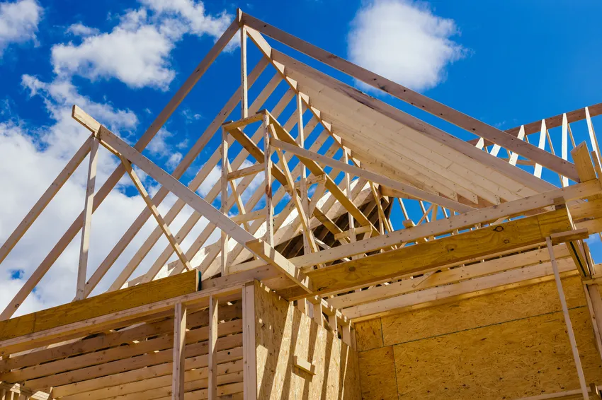 Expert Wood Framing Tampa FL Expert Wood Framing Tampa FL
