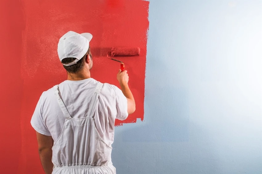 How Proper Surface Preparation Ensures Long-lasting Paint Results in Tampa FL How Proper Surface Preparation Ensures Long-lasting Paint Results in Tampa FL