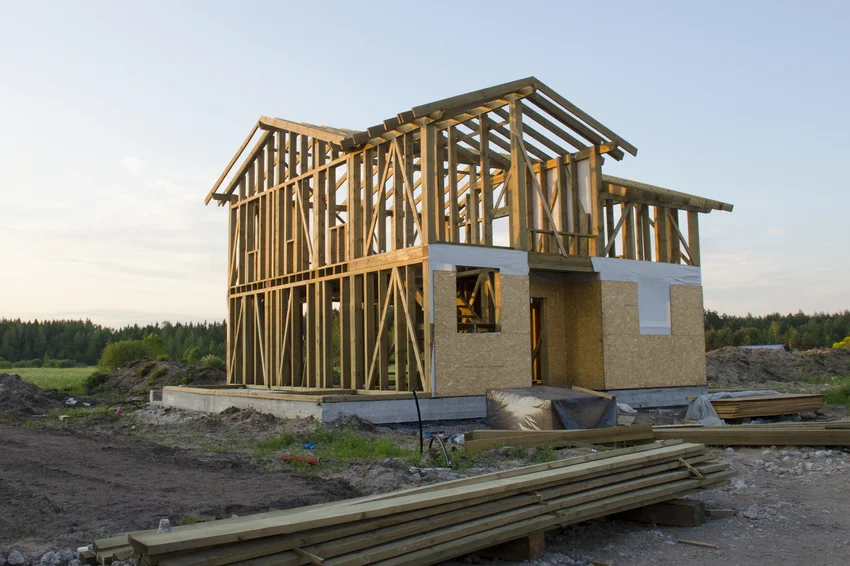 How To Ensure Quality Wood Framing In Your Construction Project Tampa FL How To Ensure Quality Wood Framing In Your Construction Project Tampa FL