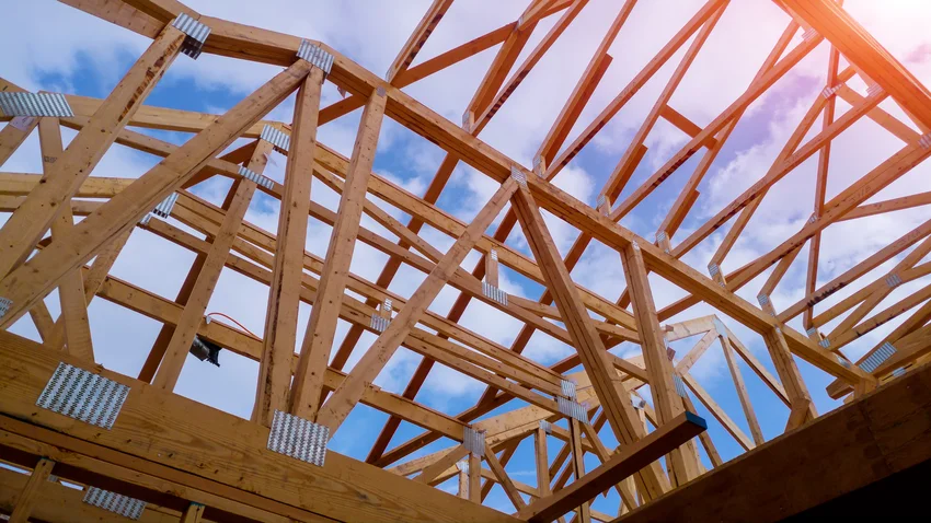 How To Ensure Quality Wood Framing In Your Construction Project in Tampa FL How To Ensure Quality Wood Framing In Your Construction Project in Tampa FL