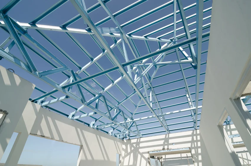 Key Considerations When Choosing Metal Framing For Your Project in Tampa FL Key Considerations When Choosing Metal Framing For Your Project in Tampa FL
