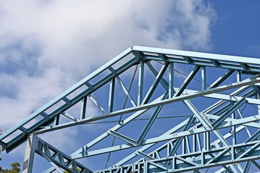 Local Metal Framing Tampa FL Local Metal Framing Tampa FL