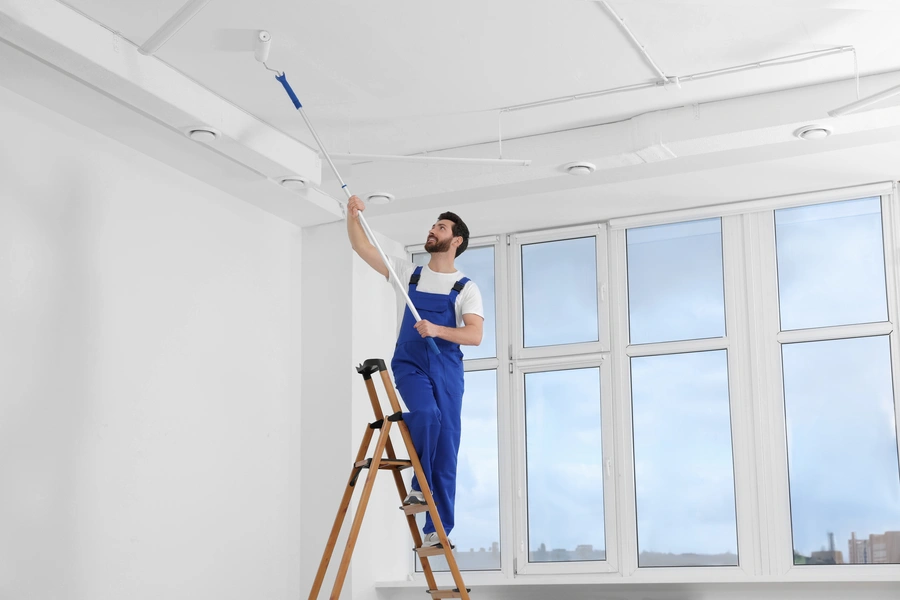 Superior Painting Service Tampa FL