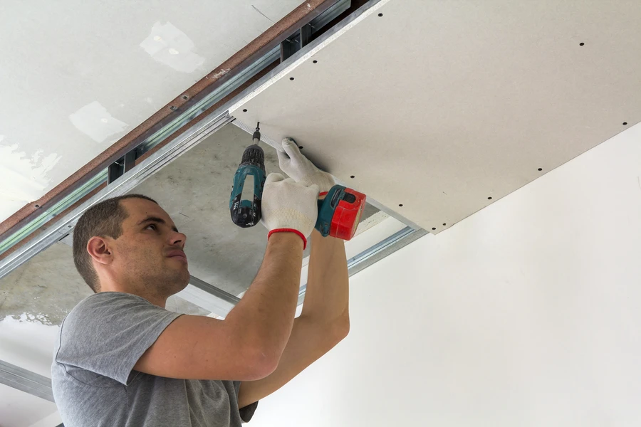 The Importance Of Timely Drywall Repair For Home Maintenance in Tampa FL The Importance Of Timely Drywall Repair For Home Maintenance in Tampa FL