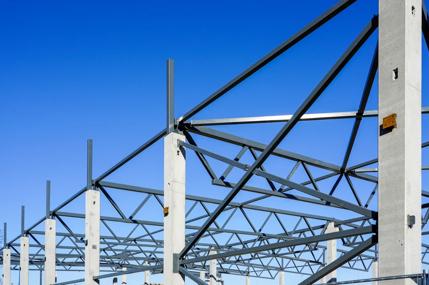 Why Metal Framing Is A Durable Choice For Building Structures Tampa FL Why Metal Framing Is A Durable Choice For Building Structures Tampa FL